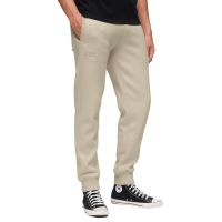 Superdry - Essential Logo Joggers 