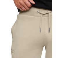 Superdry - Essential Logo Joggers 