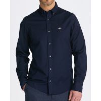 Gant - 0115 Shirt  