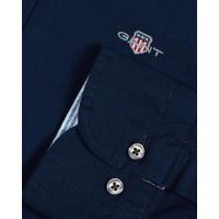 Gant - 0115 Shirt  