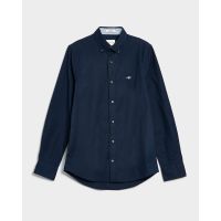 Gant - 0115 Shirt  