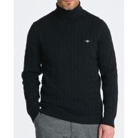 Gant - 0607 Sweater  