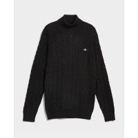 Gant - 0607 Sweater  