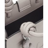 Tous - Mini Bolso Pop T La Rue New Gris