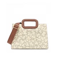 Γυναικεία Τσάντα Shopping Tous - M. Amaya K Icon