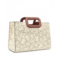 Γυναικεία Τσάντα Shopping Tous - M. Amaya K Icon