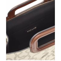 Γυναικεία Τσάντα Shopping Tous - M. Amaya K Icon