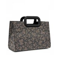 Tous - Shopping M. Amaya K Icon 