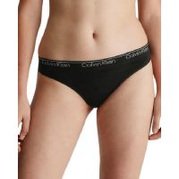 Γυναικείο Εσώρουχο Calvin Klein - Thong