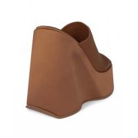 Γυναικείες Πλατφόρμες Jeffrey Campbell - High Up