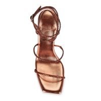 Jeffrey Campbell - Rubies Heels 