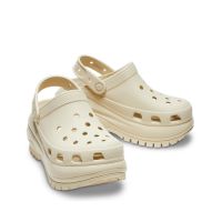 Crocs - Mega Crush Clogs  