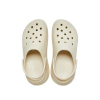 Crocs - Mega Crush Clogs  