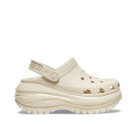Crocs - Mega Crush Clogs  