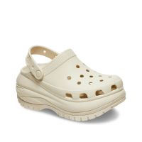 Crocs - Mega Crush Clogs  
