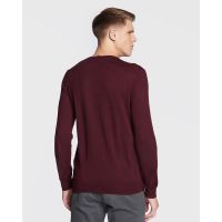 Polo Ralph Lauren - Ls Sf Cn Pp-Long Sleeve-Pullover 