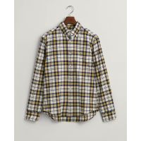 Gant - 0195 Shirt 