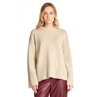 Gant - 3150 Pullover  