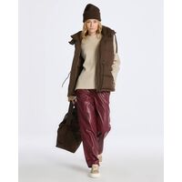 Gant - 3150 Pullover  