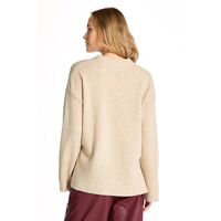 Gant - 3150 Pullover  