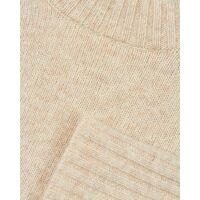 Gant - 3150 Pullover  