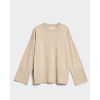 Gant - 3150 Pullover  