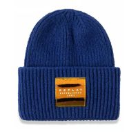 Γυναικείος Σκούφος Replay - 4245