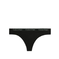 Γυναικείο Εσώρουχο Calvin Klein - Thong