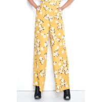 Γυναικεία Παντελόνα Minkpink - Summer Bloom