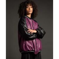 Peace And Chaos - Serpent Bomber  