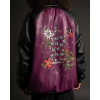 Peace And Chaos - Serpent Bomber  