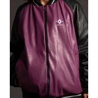 Peace And Chaos - Serpent Bomber  