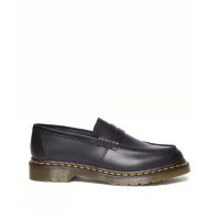 Ανδρικά Flats Dr Martens - Penton Smooth