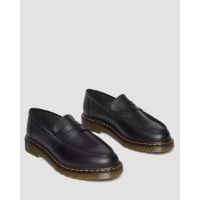 Ανδρικά Flats Dr Martens - Penton Smooth