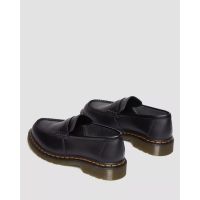 Ανδρικά Flats Dr Martens - Penton Smooth