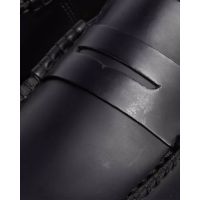 Ανδρικά Flats Dr Martens - Penton Smooth