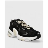 Ανδρικά Sneakers Polo Ralph Lauren - Mdrn Trn