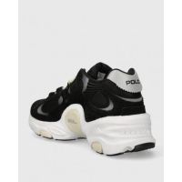 Ανδρικά Sneakers Polo Ralph Lauren - Mdrn Trn