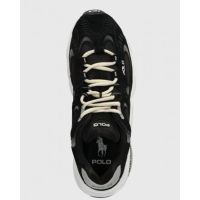 Ανδρικά Sneakers Polo Ralph Lauren - Mdrn Trn