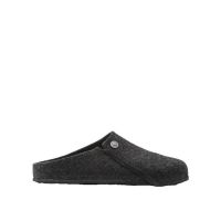Birkenstock - F25  Zermatt Standard Fe Anthracite 35 - 43 Narrow Core Essential 