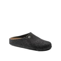 Birkenstock - F25  Zermatt Standard Fe Anthracite 35 - 43 Narrow Core Essential 