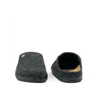 Birkenstock - F25  Zermatt Standard Fe Anthracite 35 - 43 Narrow Core Essential 