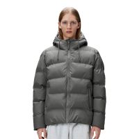 Rains - Alta Puffer Jacket W3T3  