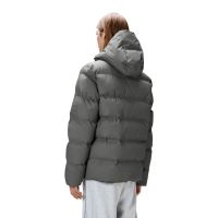 Rains - Alta Puffer Jacket W3T3  
