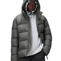 Rains - Alta Puffer Jacket W3T3  