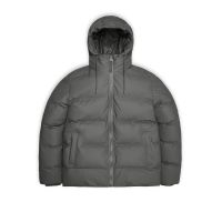 Rains - Alta Puffer Jacket W3T3  