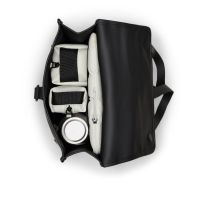 Rains - Backpack Mini W3