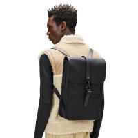 Rains - Backpack Mini W3