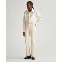 Γυναικείο Τζιν Παντελόνι Gant - 0207