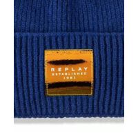 Γυναικείος Σκούφος Replay - 4245